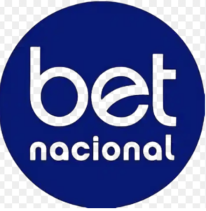 Betnacional - logo