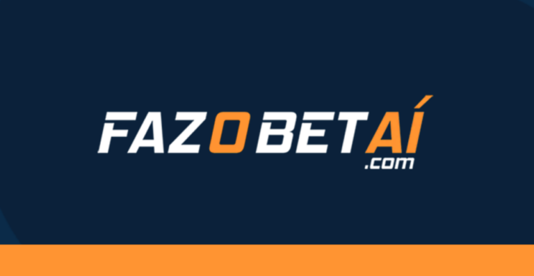 Fazobetai Cassino Online: Jogos de Cassino no Brasil 2025