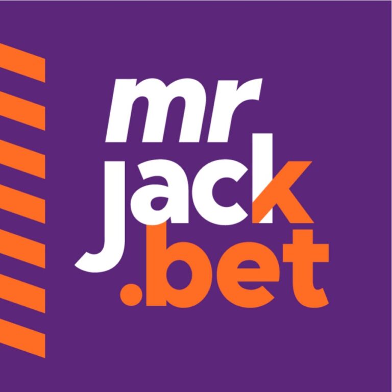 Mr Jack Bet Cassino: Análise da casa de apostas e jogos disponíveis em 2025