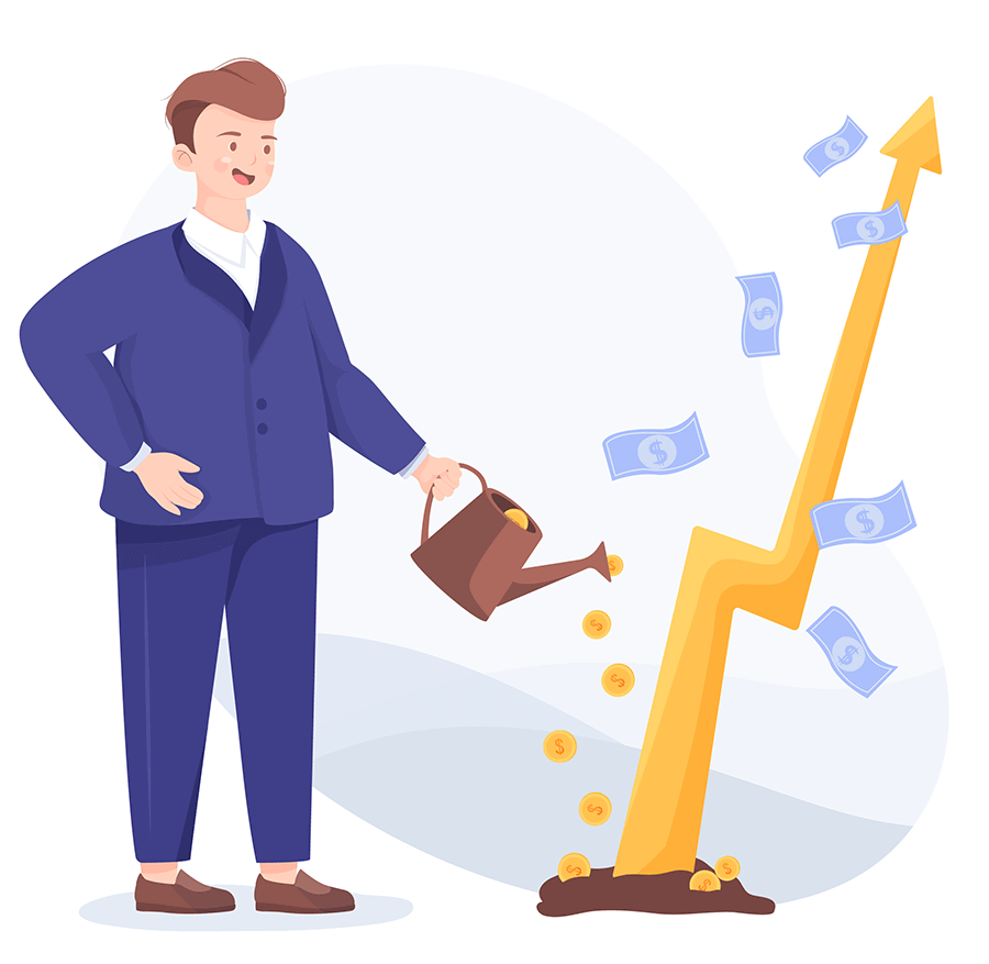 bonus money