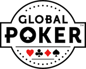 Global Poker Canada Bonus Review June 2025