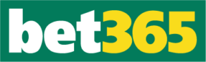 Bet365