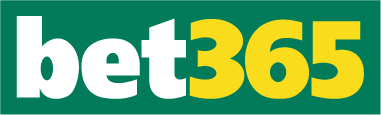 bet365 Casino Ontario Review May 2025