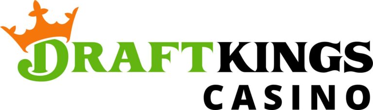 DraftKings Ontario Casino Review