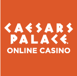 Caesars Palace Online Casino Cube Logo