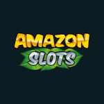 Amazon Slots Cube Logo