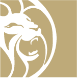 BetMGM Cube Logo