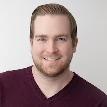 Craig Corbeels