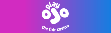 PlayOJO Ontario Casino