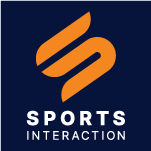 Sports Interaction Cube Logo