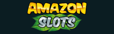 Amazon Slots Ontario Review