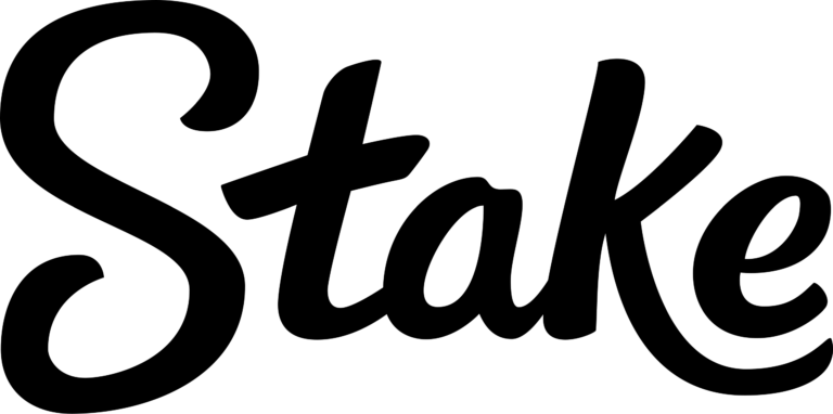Stake.com Canada Promo Code Review May 2025