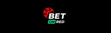 BetOnRed Casino Sign Up Bonus Review July 2025
