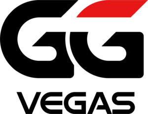 GGVegas Casino
