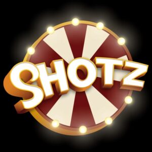 Shotz Casino
