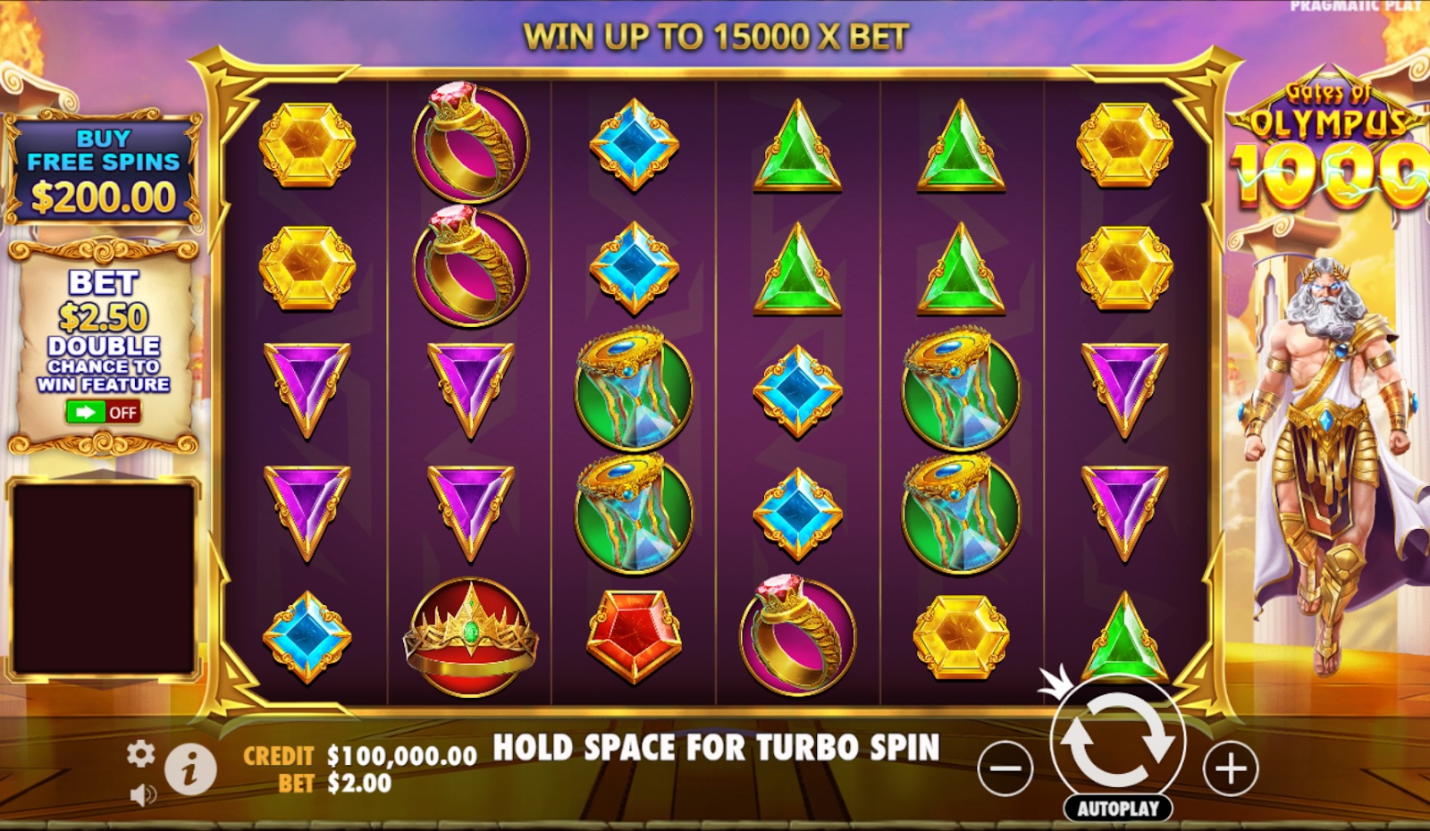 Shotz Casino