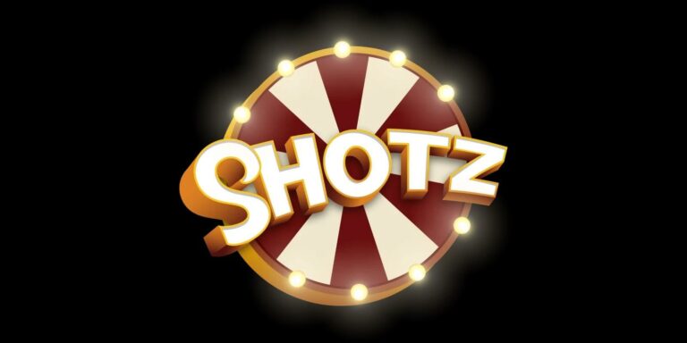 Shotz Casino Sign Up Bonus Review July 2025