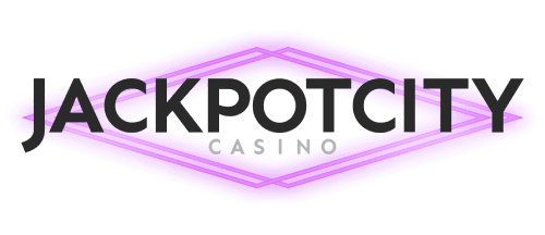 Jackpot City Casino Canada - Bonus and Review June 2025