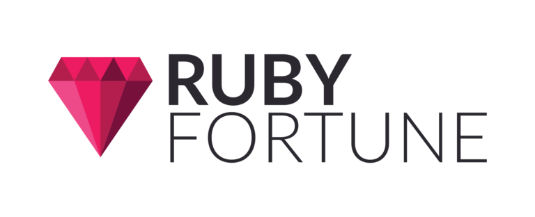 Ruby Fortune Casino Sign Up Bonus Review June 2025
