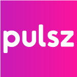 Pulsz Casino Logo