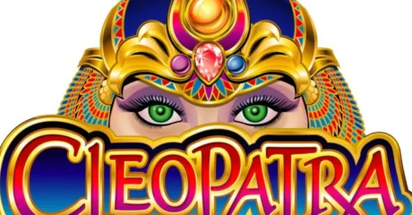 Vista de Cleopatra juego en línea