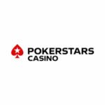pokerstars casino logo