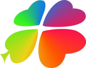 McLuck.com Logo