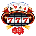 Casino-Icons-to-Represent-Sweepstakes-Casino-Guide