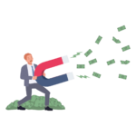 No Deposit Bonus Icon
