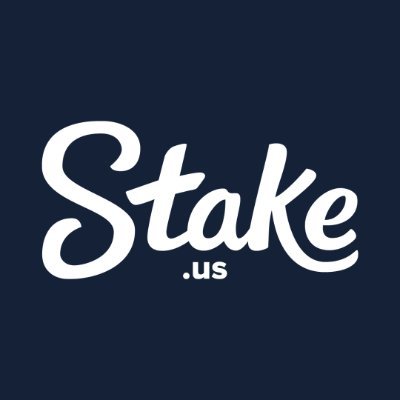 Códigos Promocionales de Stake.us y Dinero Gratis