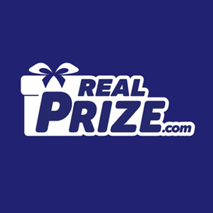 Código promocional RealPrize y bono de registro