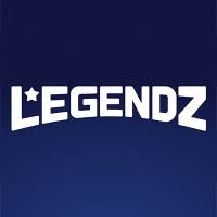Review y código promocional de Legendz Casino