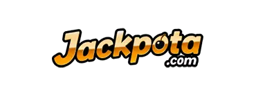 Código promocional y bonos de Jackpota Casino