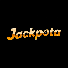 jackpota