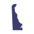 
                    Delaware                