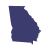 
                    Georgia                