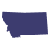 
                    Montana                