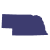 
                    Nebraska                