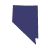 
                    Nevada                
