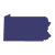 
                    Pennsylvania                