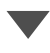 advanced filters