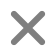 close-filters