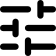 advanced filters