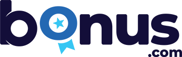 Photo of Bonus.com Staff