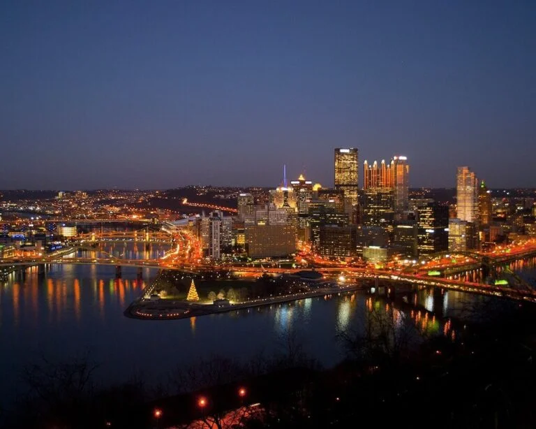 Caesars Launches In Pennsylvania With State’s Ninth Online Casino