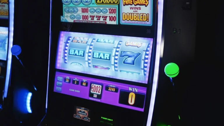 Casino Sounds Study: How To Encourage Bookings Post Shutdown