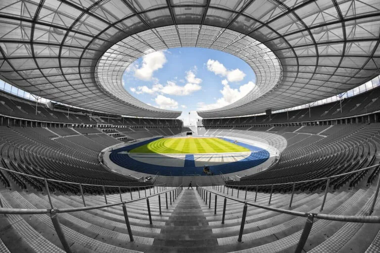 Two Years Post-PASPA: Where US Sports Betting Stands