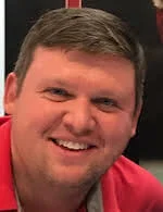 Derek Worlow