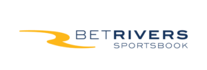 BetRivers Sportsbook Review