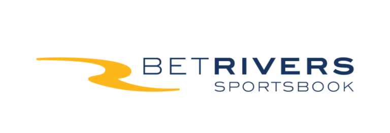 BetRivers Sportsbook Review